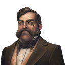 Anno1800_Personnage-4.png
