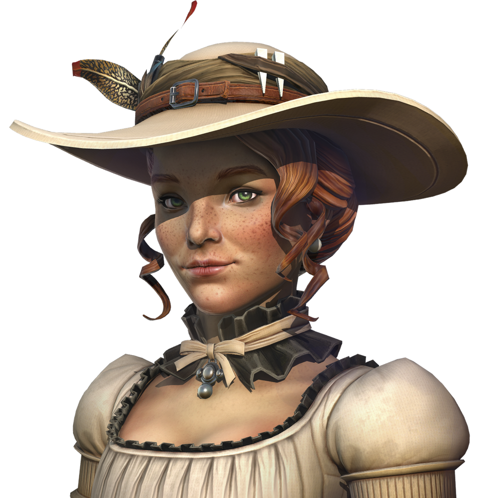 Anno1800_Personnage-2.png