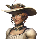 Anno1800_Personnage-2.png