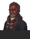 Anno1800_Personnage-13.png