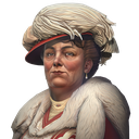 Anno1800_Personnage-3.png