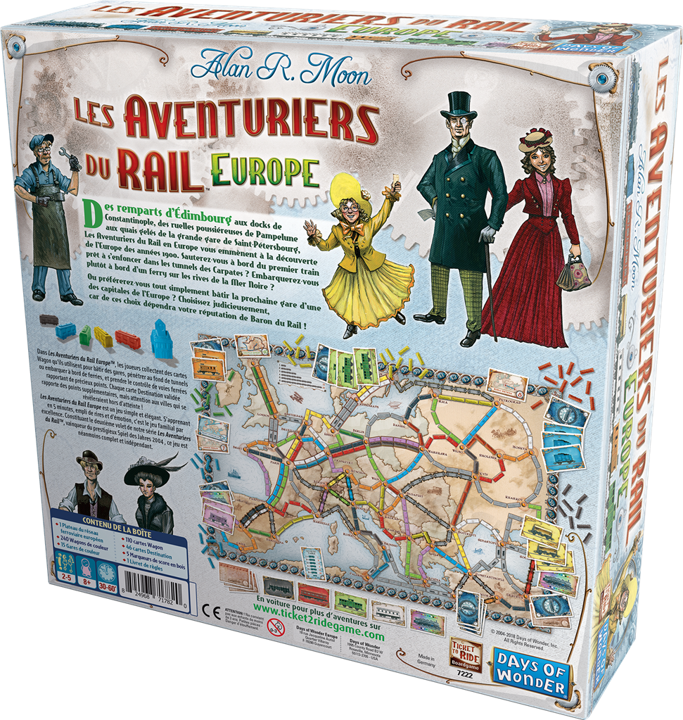 aventuriers-du-rail-europe verso.png