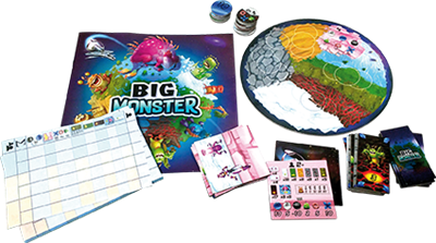 Big Monster (vue d'ensemble du contenu matériel).png