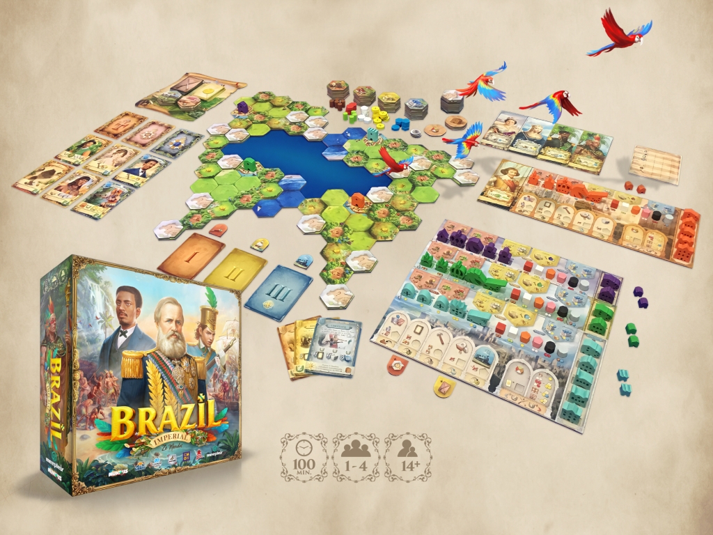 Brazil imperial - overview.jpg
