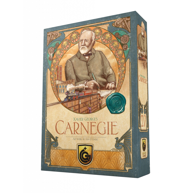 carnegie (boite quined games).png