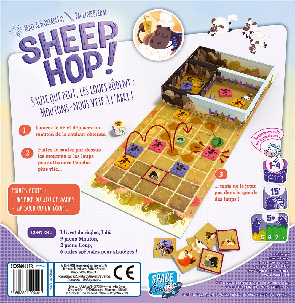 Sheep Hop Verso.jpg
