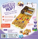 Sheep Hop Verso.jpg