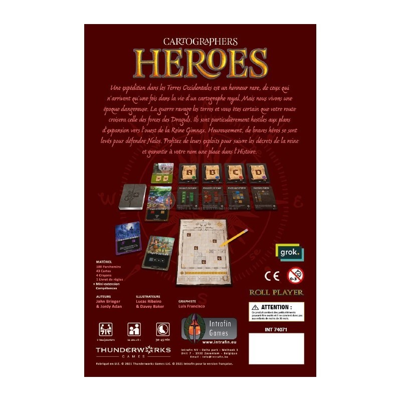 Cartographers - Heroes 639658-thickbox_default.jpg