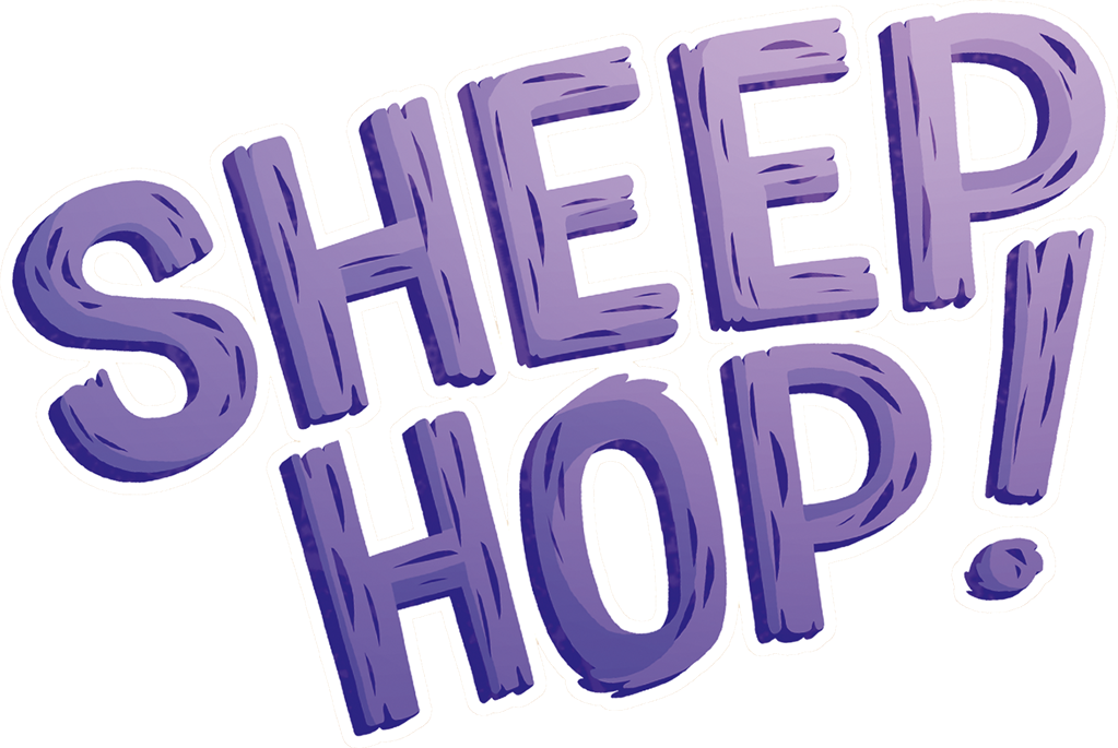 Sheep Hop Logo.png