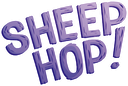 Sheep Hop Logo.png