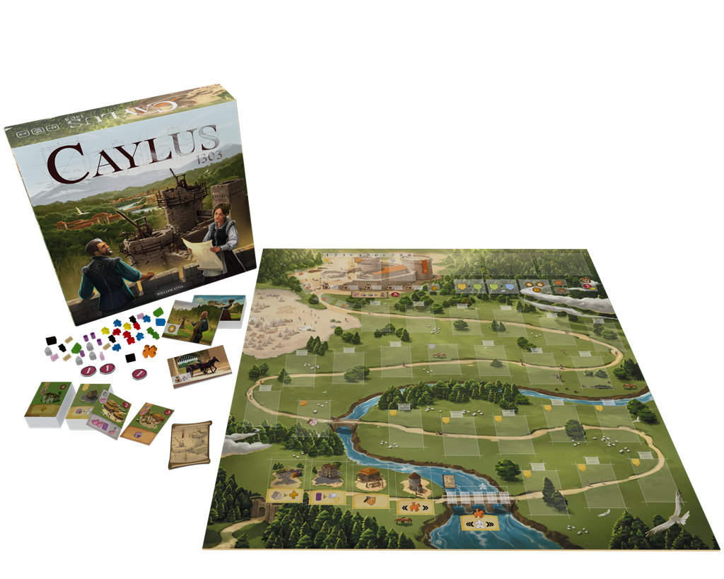 Caylus 1303 eclate.png