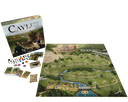 Caylus 1303 eclate.png
