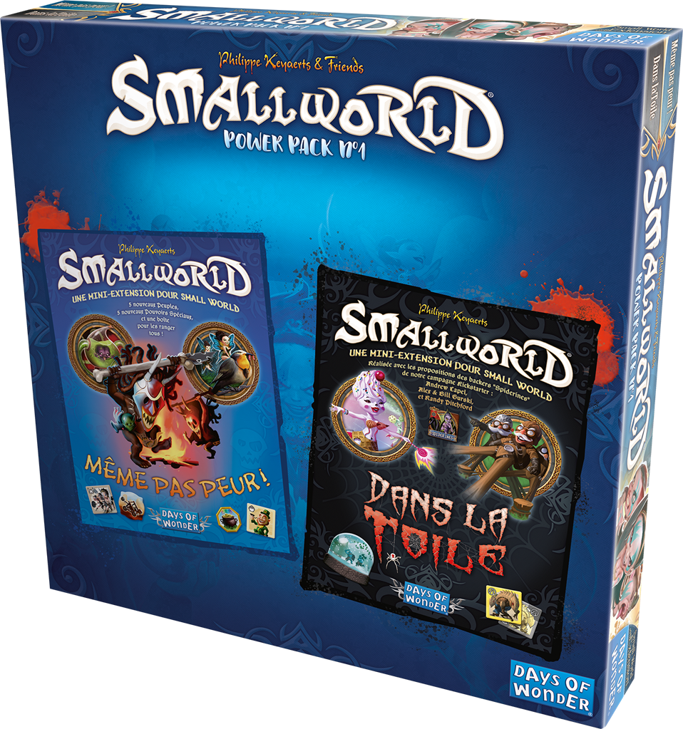 Small World Power Pack1 Verso.png