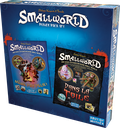Small World Power Pack1 Verso.png