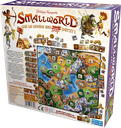 Small World Verso.png