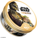 Dobble Star Wars Mandalorian boite metallique.png