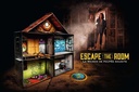 Escape The Room - La Maison de Poupée Maudite presentation.jpg