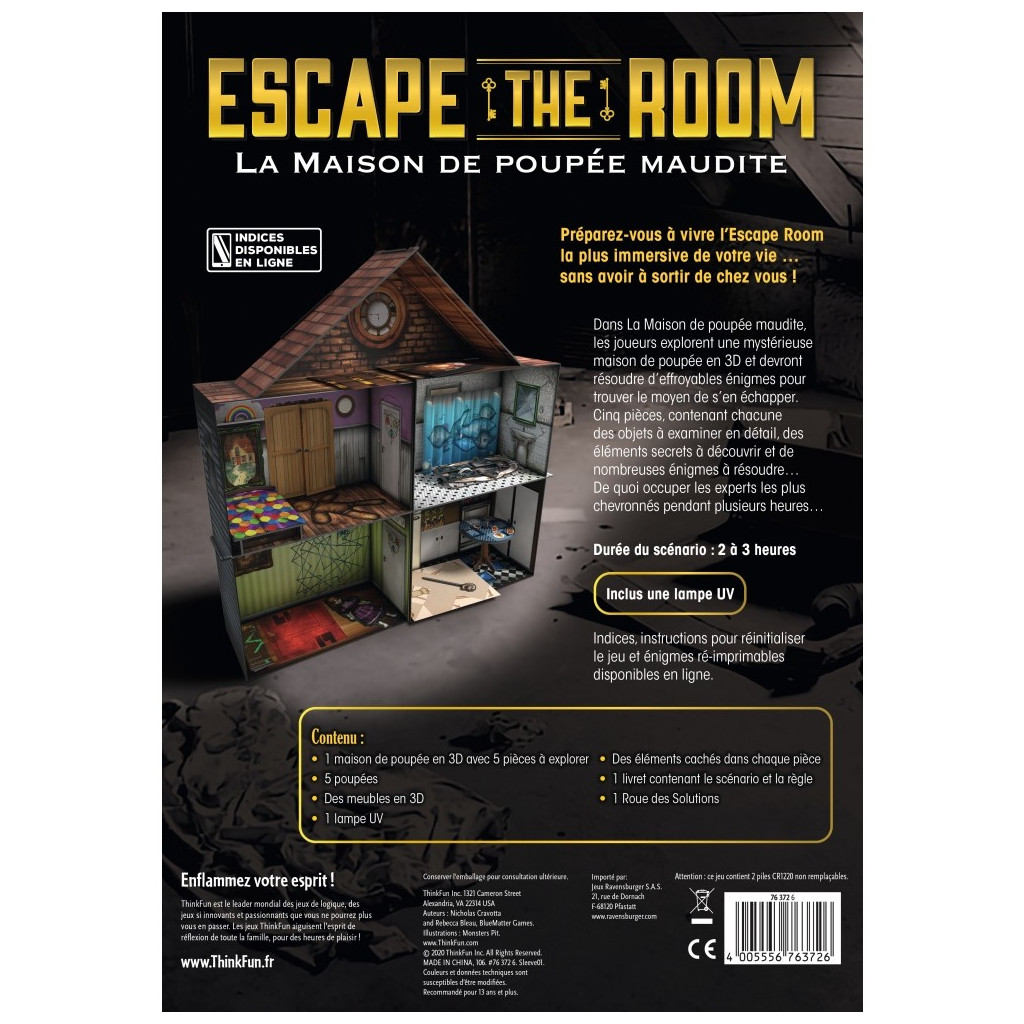 Escape The Room - La Maison de Poupée Maudite verso.jpg
