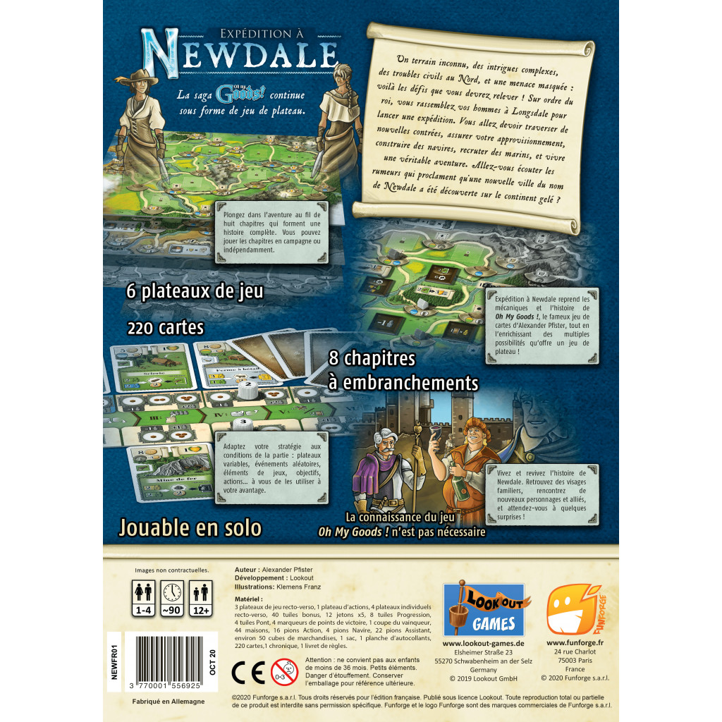 expedition-a-newdale (verso).jpg