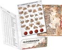 Gloomhaven - Les Mâchoires du Lion Stickers Amovibles materiel.jpg