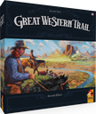 GreatWesternTrail2.png