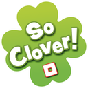 So Clover Logo.png