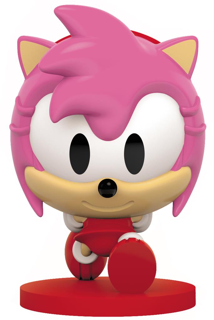 Sonic Super Teams Figurine 1.jpg