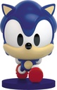 Sonic Super Teams Figurine 2.jpg