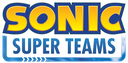Sonic Super Teams logo.png