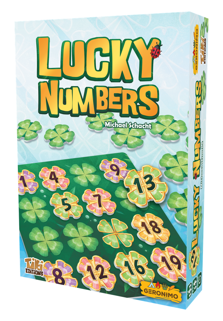LuckyNumbers.png