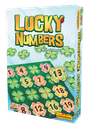 LuckyNumbers.png