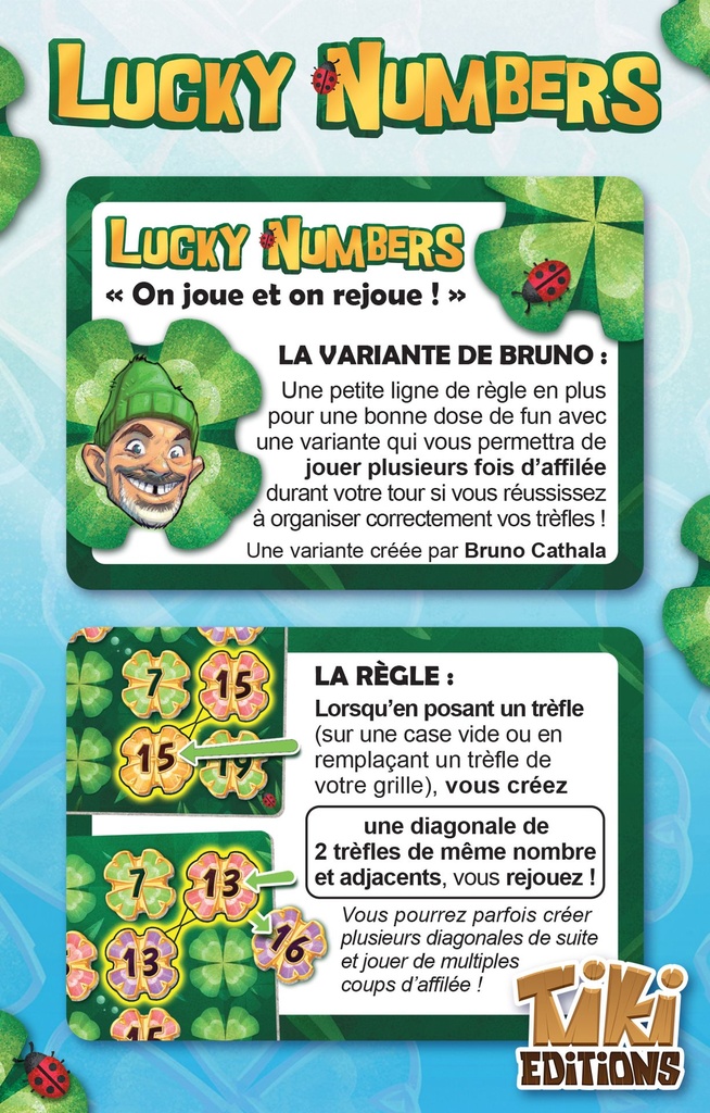 LUCKY-NUMBERS-Variante-Bruno-Cathala-FR.jpg