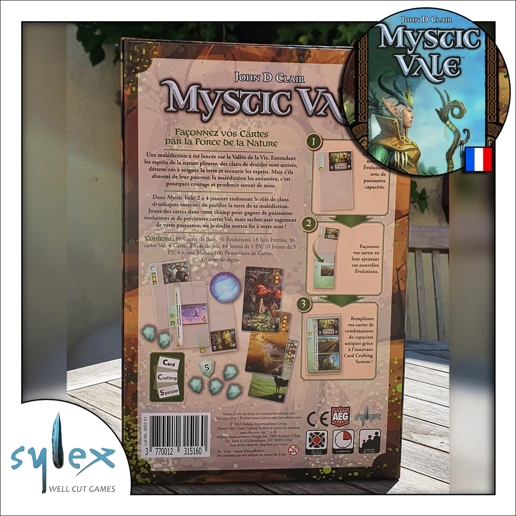 Mystic Vale verso (MV_07) (arriere).png