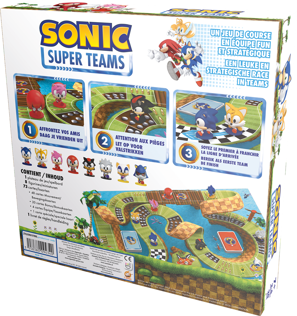 Sonic Super Teams Verso.png