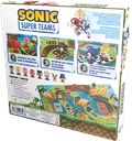 Sonic Super Teams Verso.png