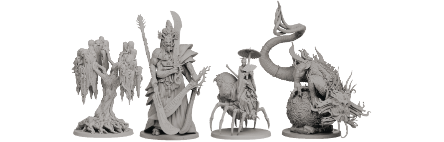 Rising Sun ext. Monster Pack materiel figurines.png