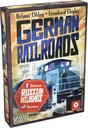 Ultimate Railroads boite de German Railroads.jpg