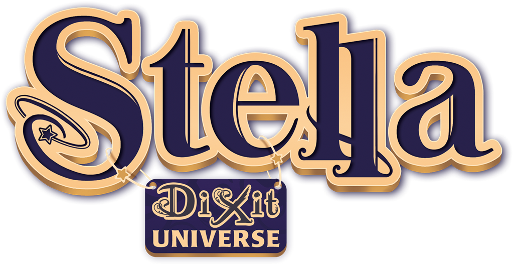 Stella Dixit Universe Logo.png