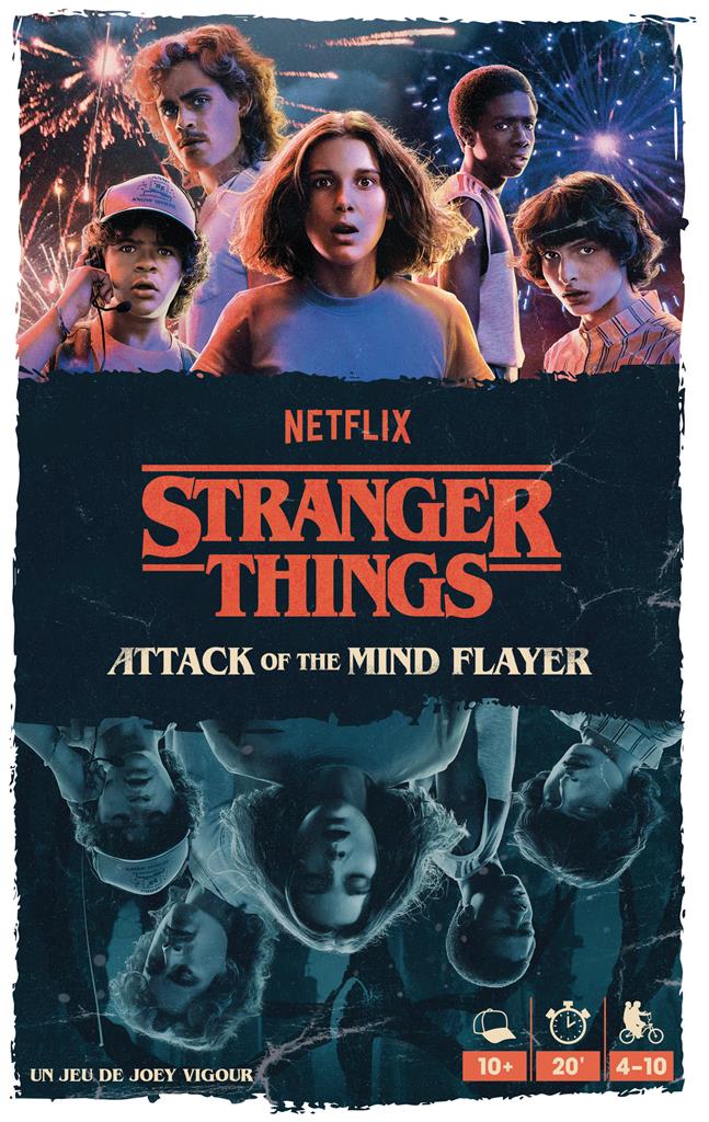 Stranger Things Attack of the Mind Flayer Recto.jpg