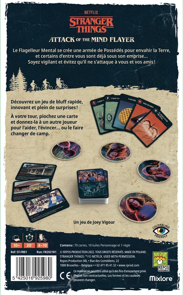 Stranger Things Attack of the Mind Flayer Verso.jpg
