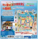 Les Aventuriers du Rail - San Francisco Verso.jpg