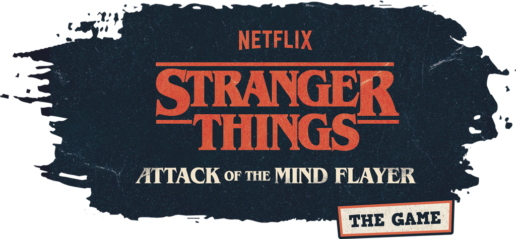 Stranger Things Attack of the Mind Flayer Logo.png