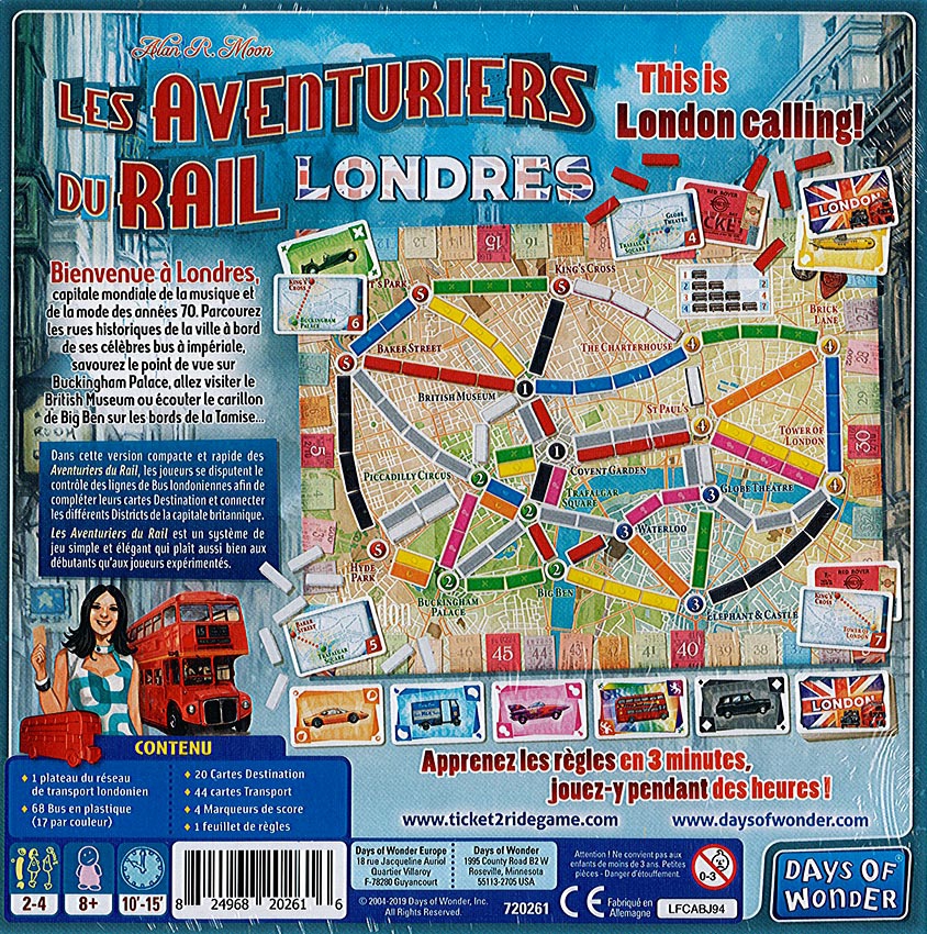 Les Aventuriers du Rail Londres Verso.jpg