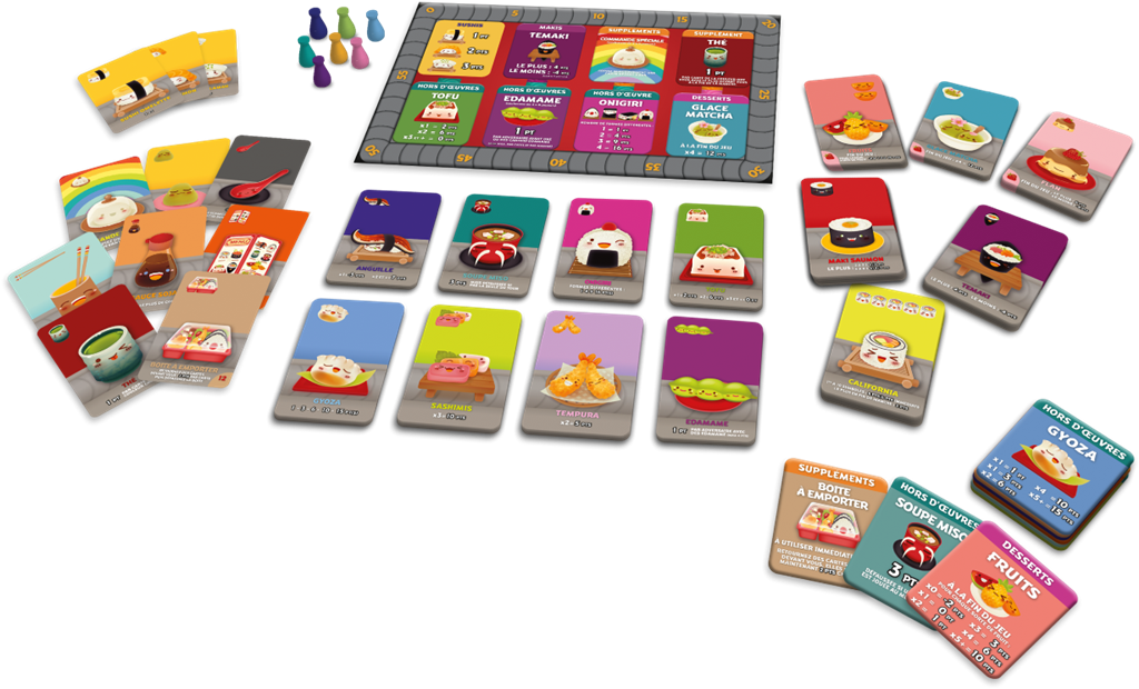Sushi Go Party Eclate.png