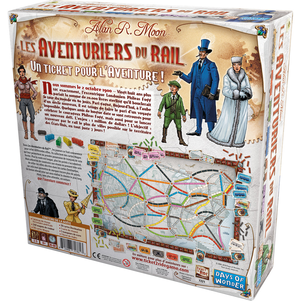 Les Aventuriers du Rail Verso.jpg
