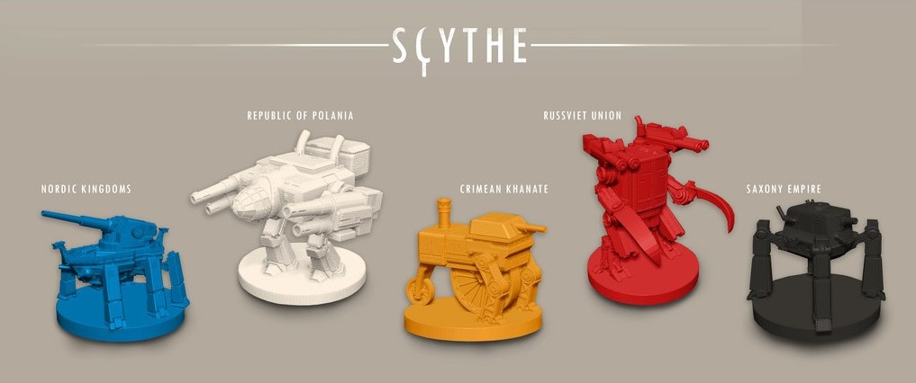 Scythe Figurines 2.jpg