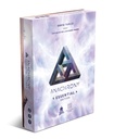 Anachrony - Essential edition