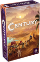 Century - La Route des Épices