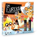 Dr Eurêka