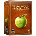 Newton - Deluxe Edition